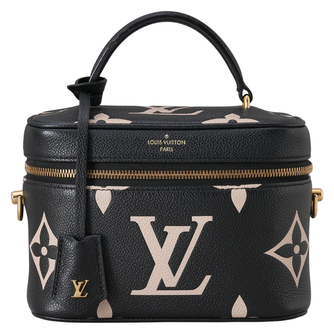 LOUIS VUITTON(USED)루이비통 앙프렝뜨 베니티PM